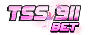 tss911 bet-logo
